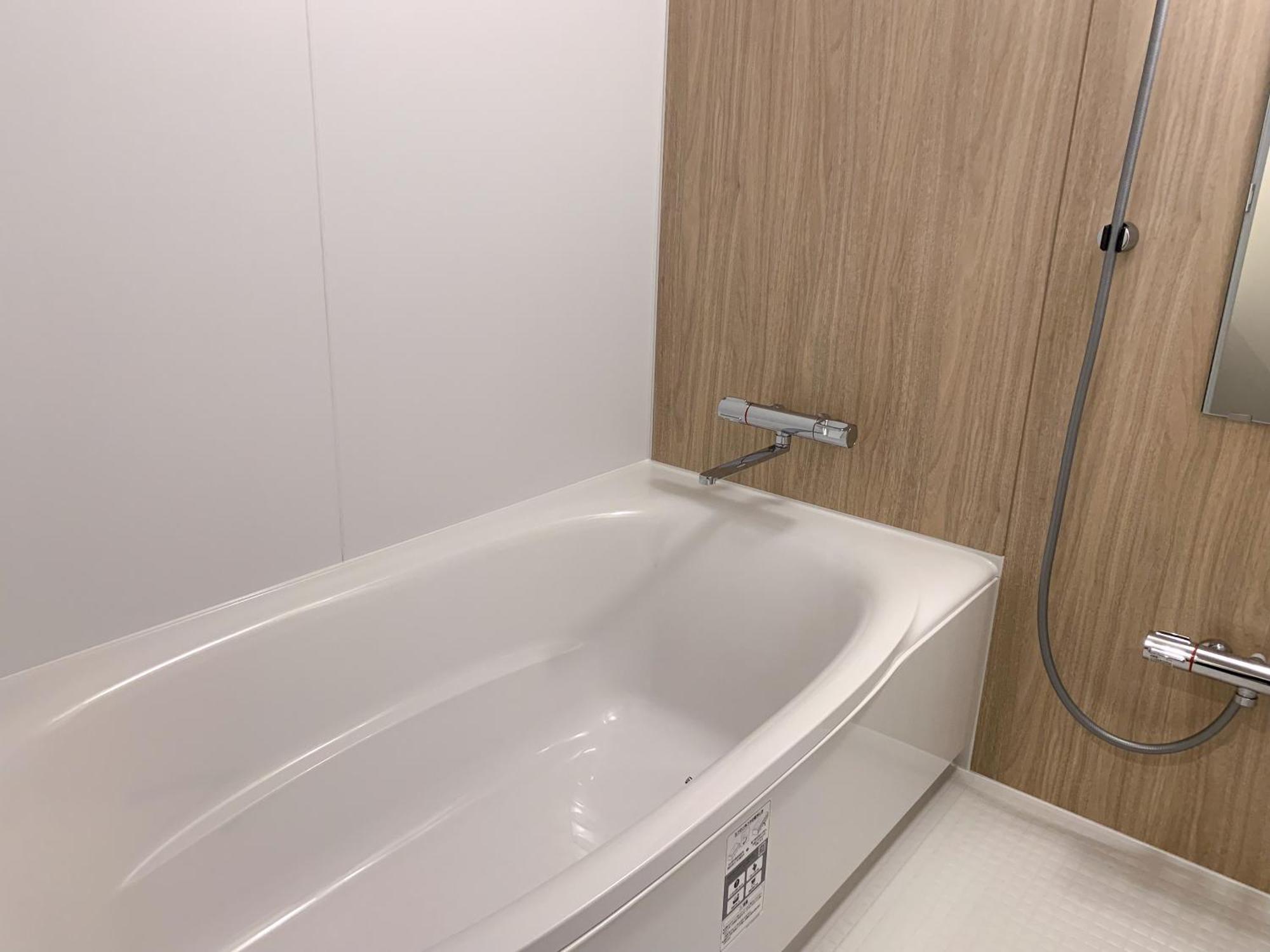Hotel Naha City -Kokusai Street- Quarto foto
