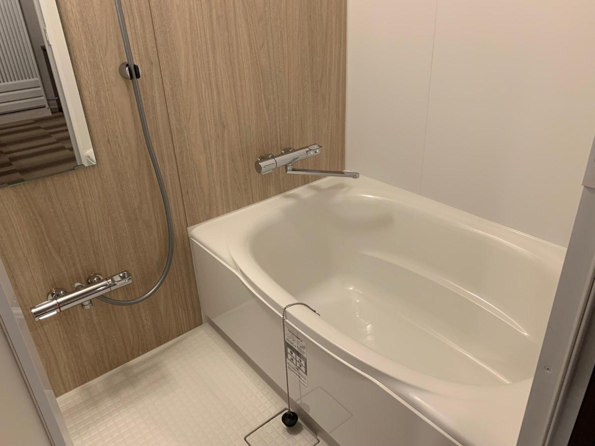 Hotel Naha City -Kokusai Street- Quarto foto